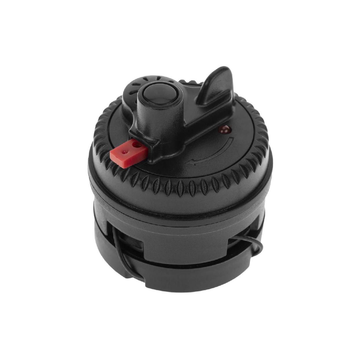 تگ اسپایدر AM (بسته 100 عددی)